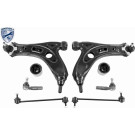 V10-3251 Lenkersatz, Radaufhängung EXPERT KITS + V10-3251 Lenkersatz, Radaufhängung EXPERT KITS +