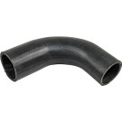 2400375 Ladeluftschlauch