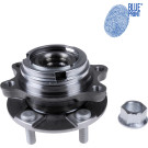 ADN18266 Radlagersatz