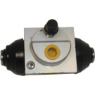 BOSCH | Radbremszylinder | F 026 002 282