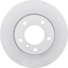 0 986 478 511 Bremsscheibe 0 986 478 511 Bremsscheibe