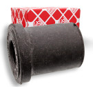 FEBI BILSTEIN 41109 Lagerbuchse, Blattfeder