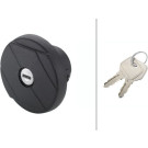 8XY 008 530-001 Verschluss, Kraftstofftank