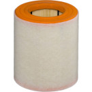 Hengst Filter | Luftfilter | E1054L