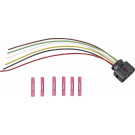 2324136 Kabelreparatursatz, Zentralelektrik GREENPARTS 2324136 Kabelreparatursatz, Zentralelektrik GREENPARTS