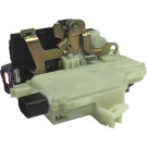 2314036 Türschloss 2314036 Türschloss