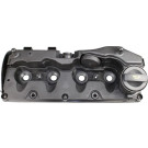 2389108 Zylinderkopfhaube COMPETENCE KIT