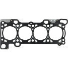 61-37080-10 Dichtung, Zylinderkopf