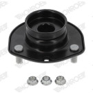 Monroe | Federbeinstützlager | MK357 Monroe | Federbeinstützlager | MK357