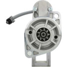 PSH | Starter | 160.559.092.130