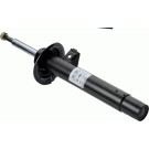 Sachs | Stoßdämpfer | 290 986