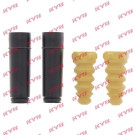 910157 Staubschutzsatz, Stoßdämpfer Protection Kit