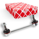 FEBI BILSTEIN 43574 Koppelstange