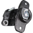Metzger | Lagerung, Motor | 8054259