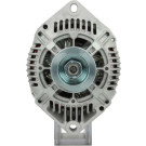 575.540.110.000 Generator +Line Original