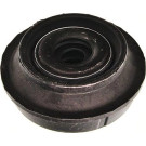 2 x MAXGEAR Federbeinstützlager | 72-2529 2 x MAXGEAR Federbeinstützlager | 72-2529