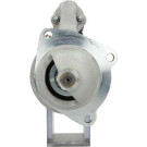 PSH | Starter | 700.014.103.100