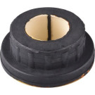 01100370 Lagerung, Lenker