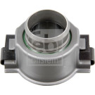 febi bilstein | Ausrücklager | 105379