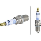 Hella Zündkerze Platinum 8EH 188 705-031