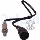 ES10984-12B1 Lambdasonde