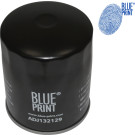 Blue Print | Ölfilter | ADJ132129