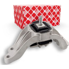 FEBI BILSTEIN 31778 Lagerung, Automatikgetriebe FEBI BILSTEIN 31778 Lagerung, Automatikgetriebe