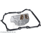 ADV182155 Hydraulikfiltersatz, Automatikgetriebe