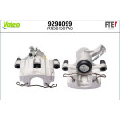 FTE | Bremssattel | 9298099