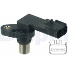 SS11145 Sensor, Nockenwellenposition SS11145 Sensor, Nockenwellenposition