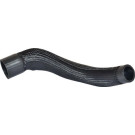 88728 Ladeluftschlauch
