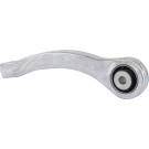 506395 Stange/Strebe, Stabilisator