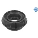 2 x MEYLE Federbeinstützlager | 16-14 641 0019 2 x MEYLE Federbeinstützlager | 16-14 641 0019