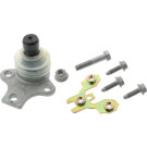 825 0352 10 Trag-/Führungsgelenk