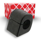 FEBI BILSTEIN 47598 Lagerung, Stabilisator FEBI BILSTEIN 47598 Lagerung, Stabilisator