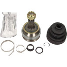 49-0205 Gelenksatz, Antriebswelle 49-0205 Gelenksatz, Antriebswelle