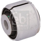 192764 Lagerung, Lenker