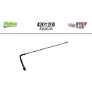 FTE | Kupplungsleitung | 4201200