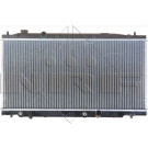 NRF | Kühler, Motorkühlung | 54505