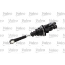 Valeo | Geberzylinder, Kupplung | 874345