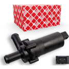 FEBI BILSTEIN 36770 Wasserumwälzpumpe, Standheizung