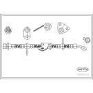 19032246 Bremsschlauch