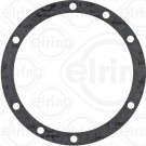 Elring | Dichtung, Unterdruckpumpe | 811.034
