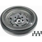 Sachs | Schwungrad | 2295 000 324 Sachs | Schwungrad | 2295 000 324