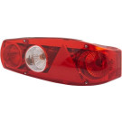 Hella | Heckleuchte | 2VA 341 419-061