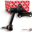 FEBI BILSTEIN 41981 Lenkzwischenhebel