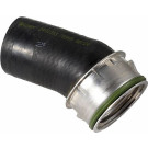 2401313 Ladeluftschlauch 2401313 Ladeluftschlauch