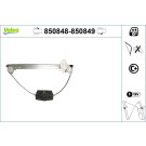Valeo | Fensterheber | 850848