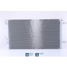 94551 Kondensator, Klimaanlage