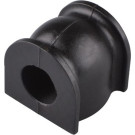 00262011 Lagerung, Stabilisator